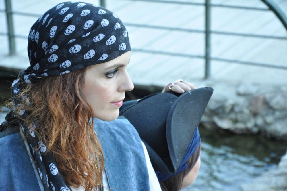 piratas 28-05-2015