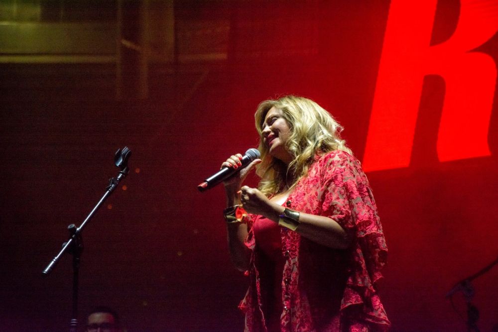 Festival radiole 2022