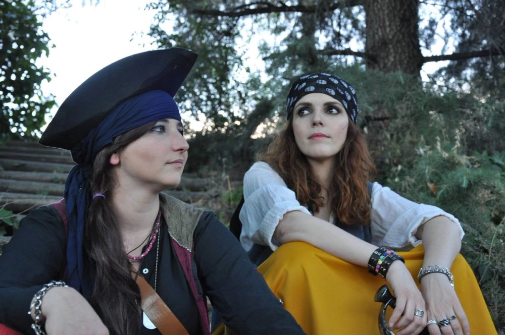 piratas 28-05-2015