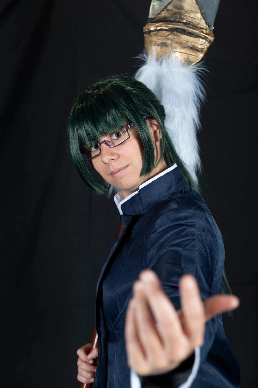 Madrid Otaku 2024