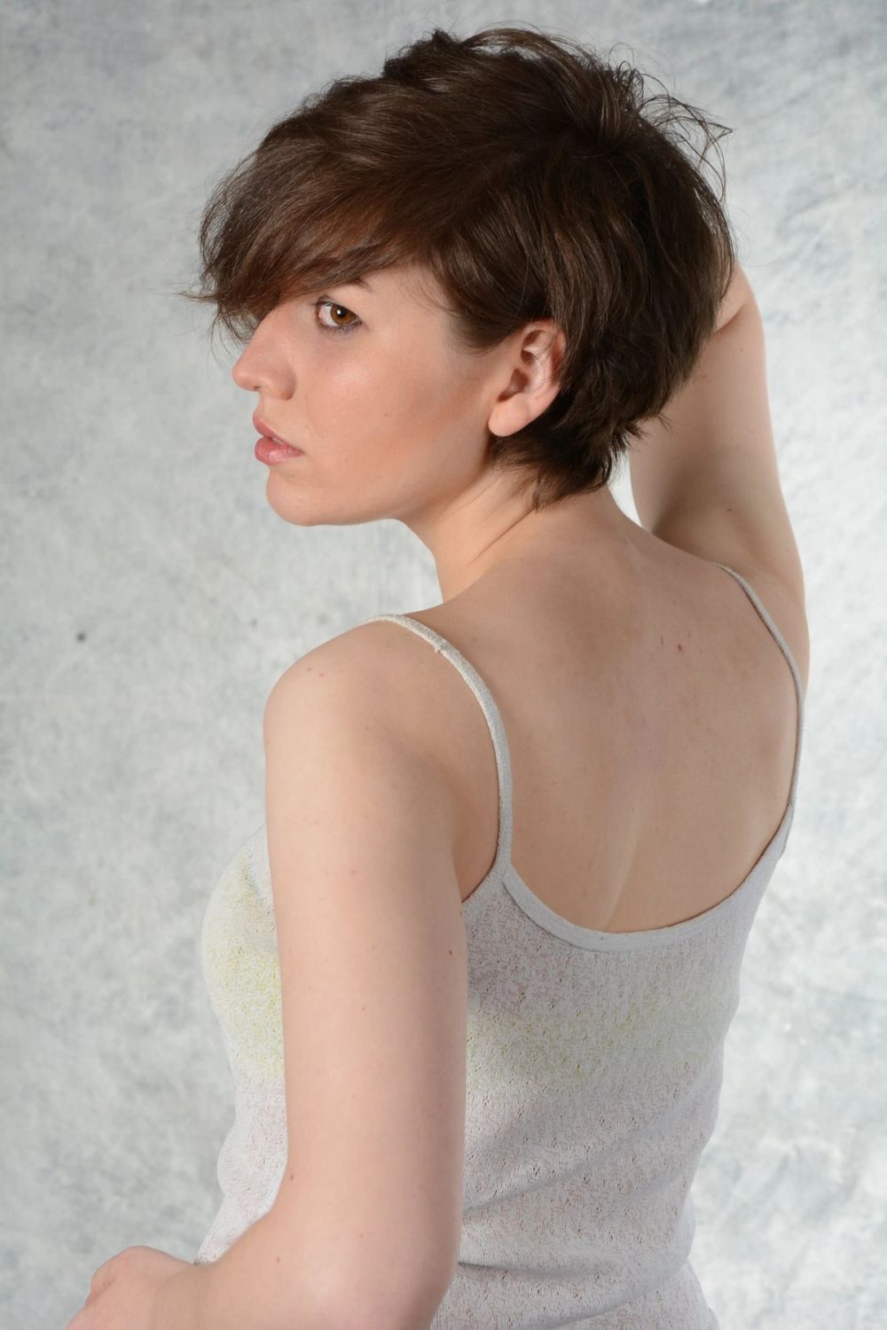 Estela 2018