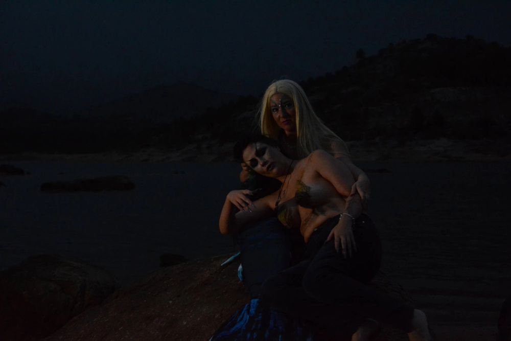 sirenas 17-09-2020
