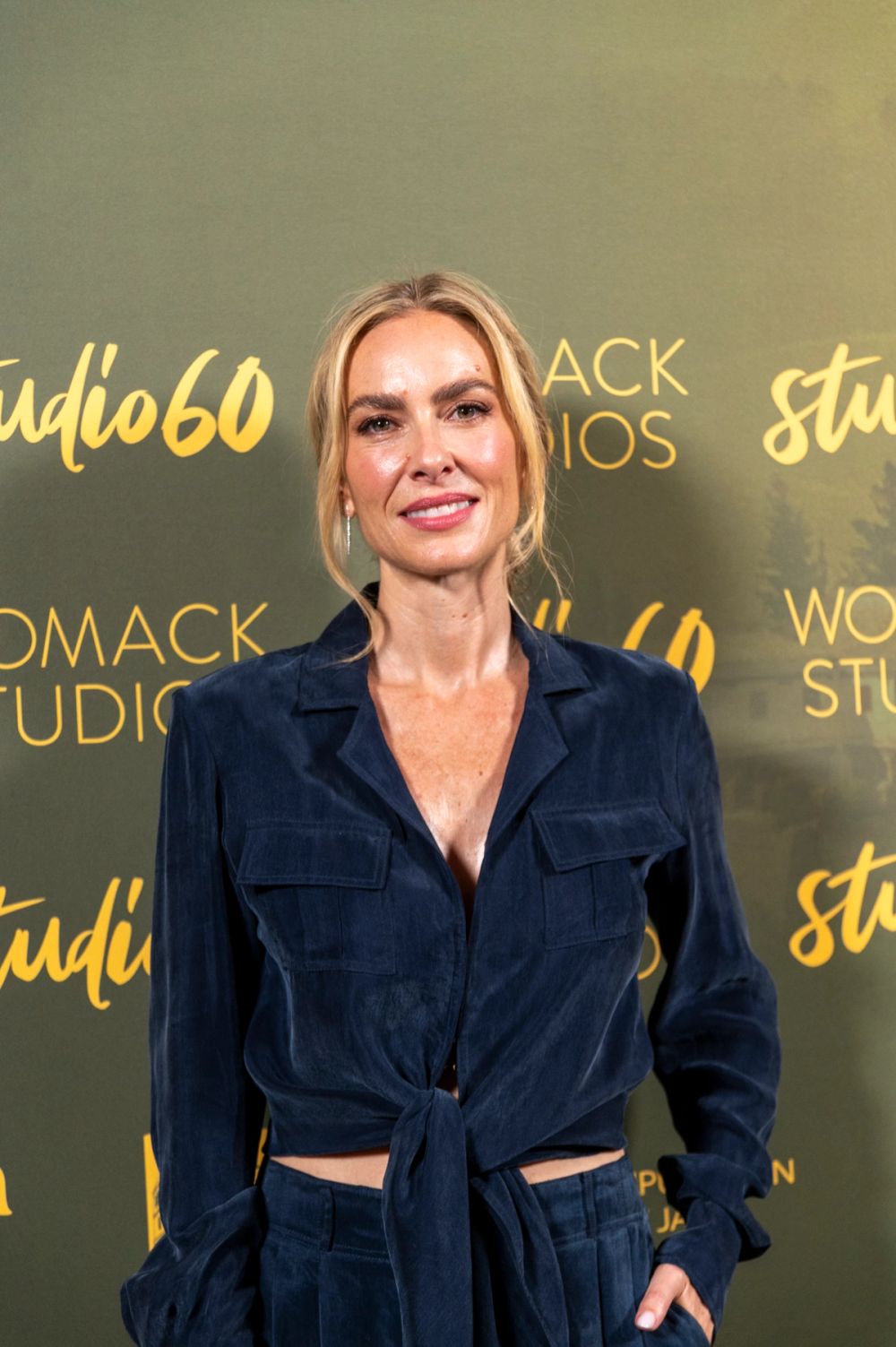Premiere Olivia 18-06-2026