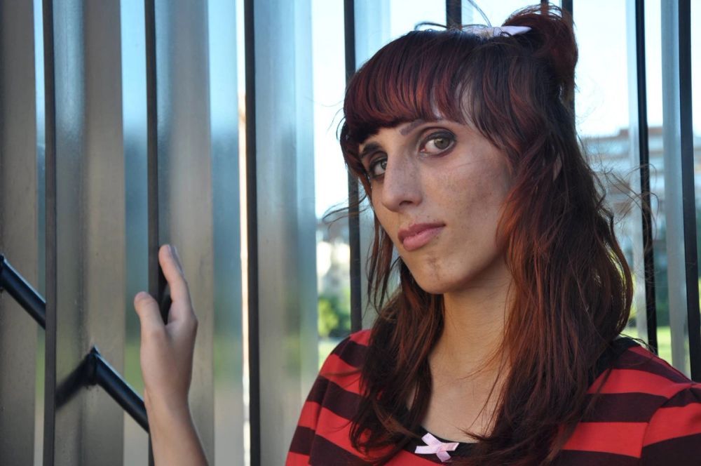 Rena 21-07-2015