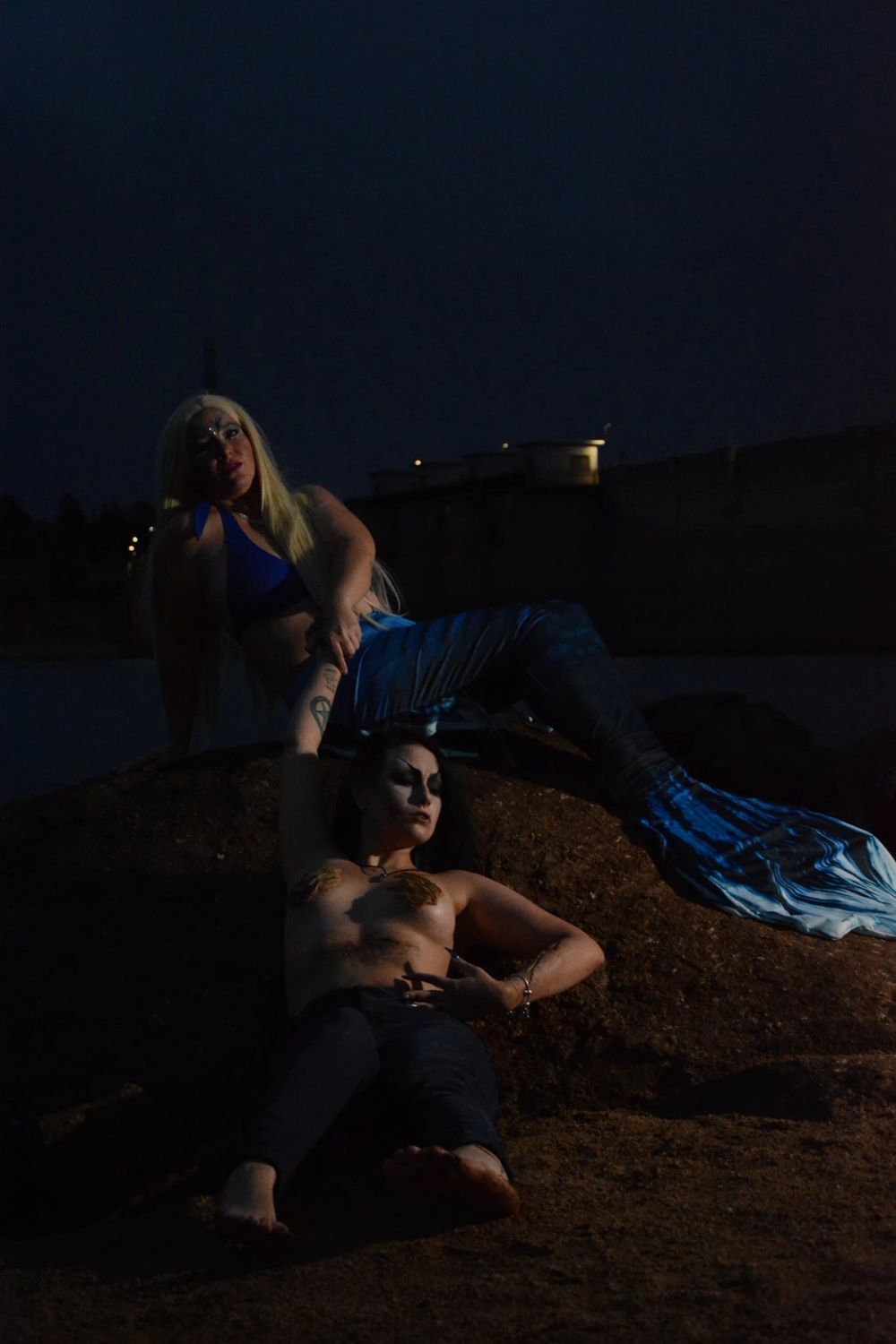 sirenas 17-09-2020