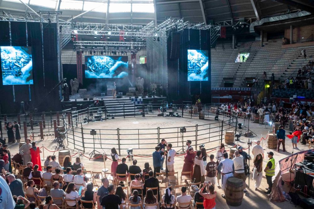 koliseum 27-06-2026