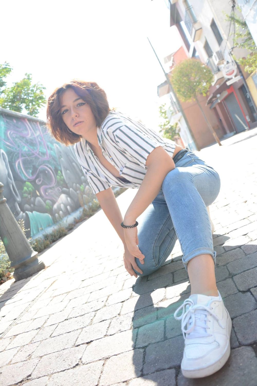 Natalia 13-09-2018