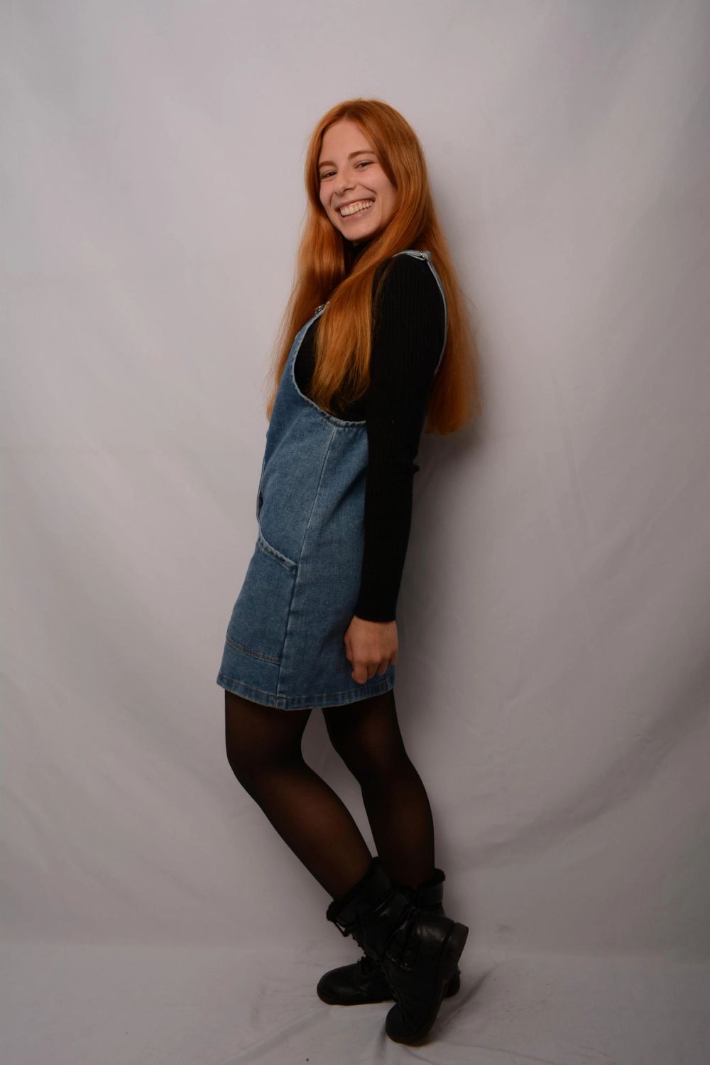 Book Lorena 6 cambio 4-11-2020