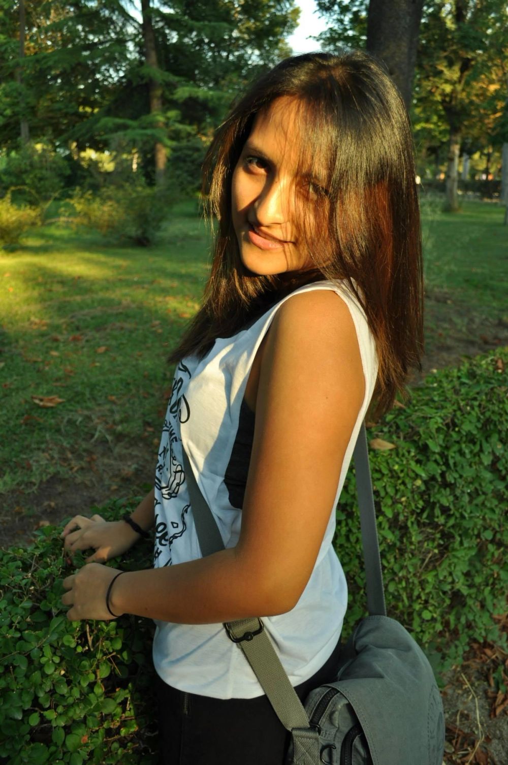 Carla 05-09-2013
