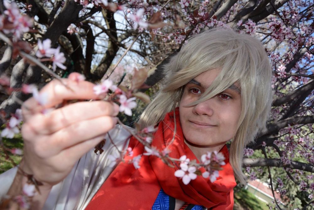 New Years Corrin 30-03-2018