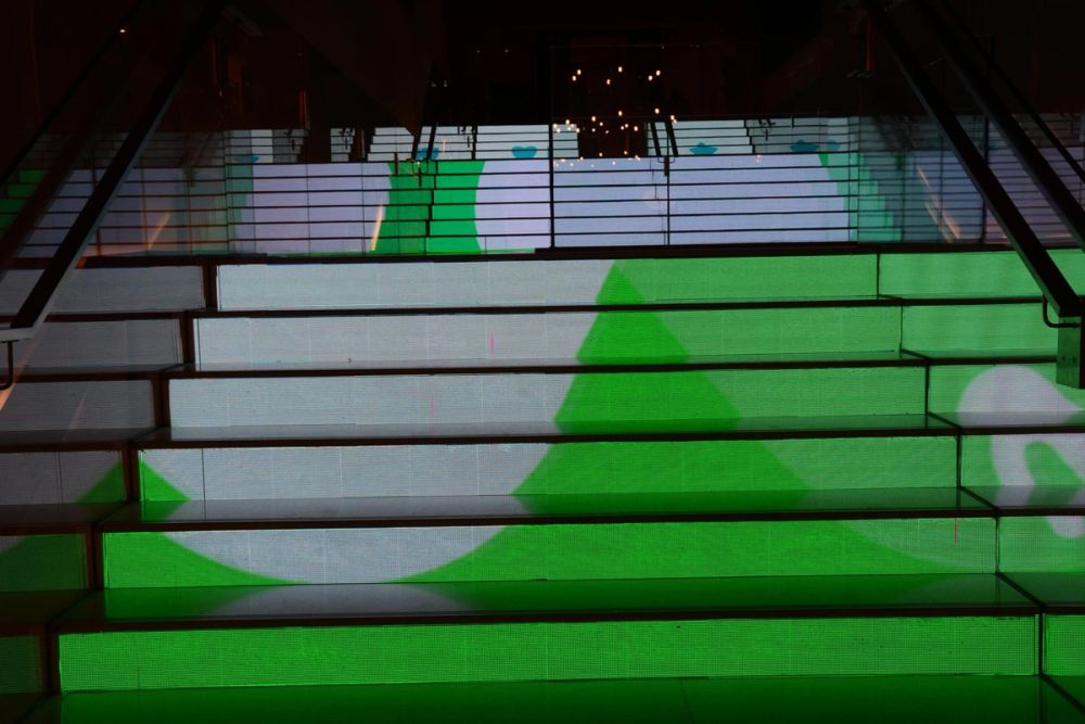 Fotografia Arquitectura (Madrid) 2018