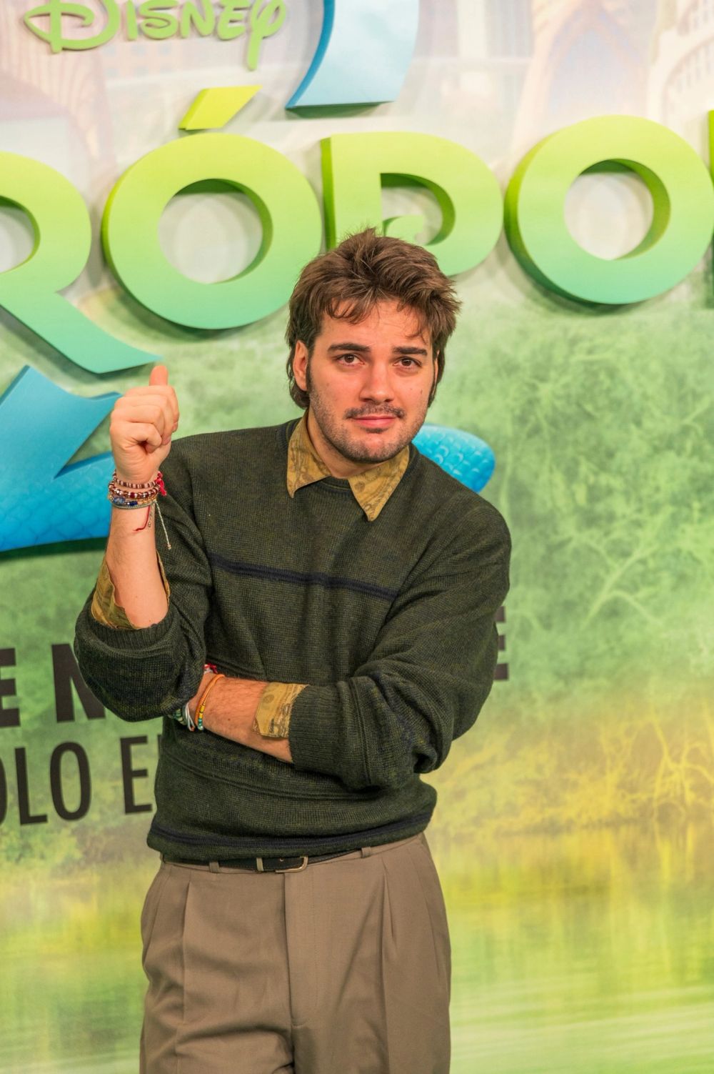 Premiere Zootropolis 2 25-11-2025