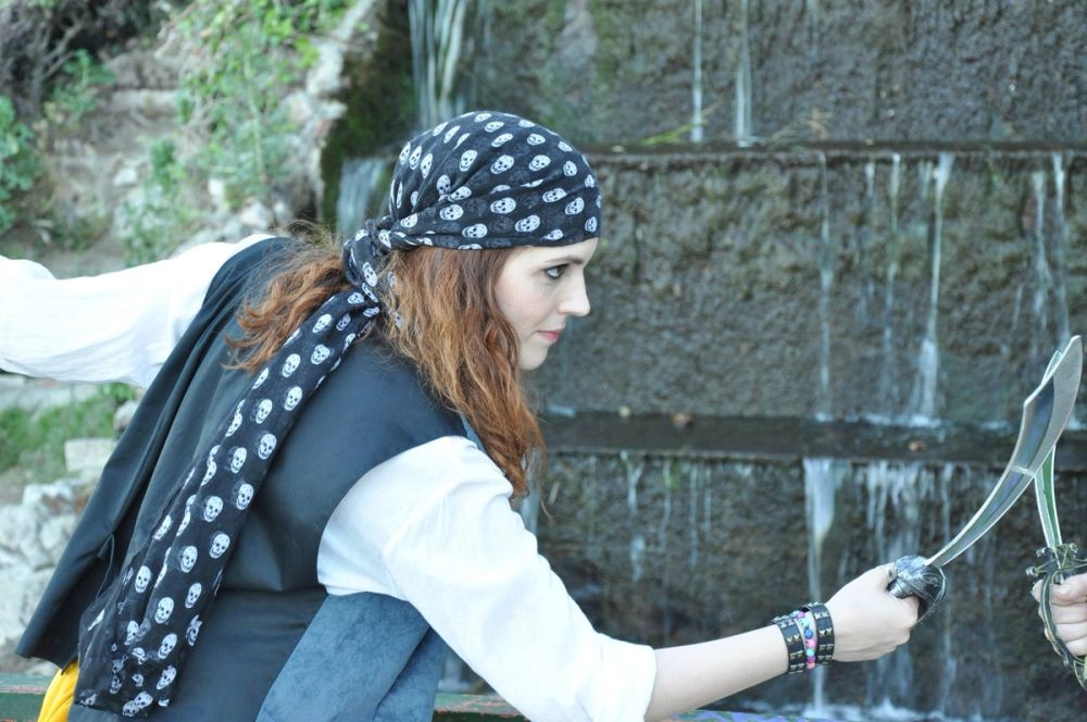 piratas 28-05-2015