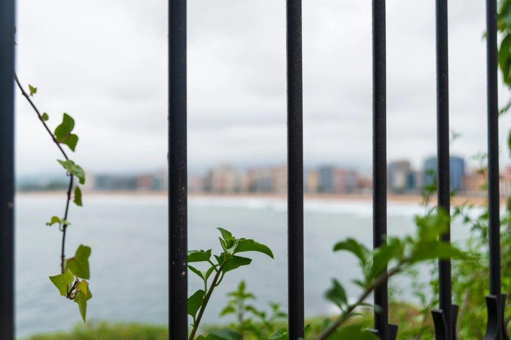 Gijon 2024