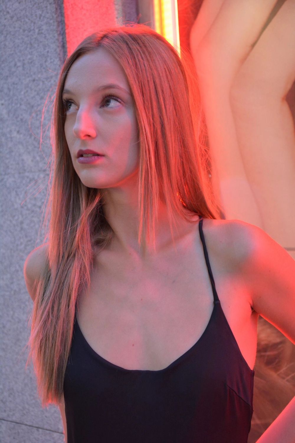 Natalie 07-09-2017