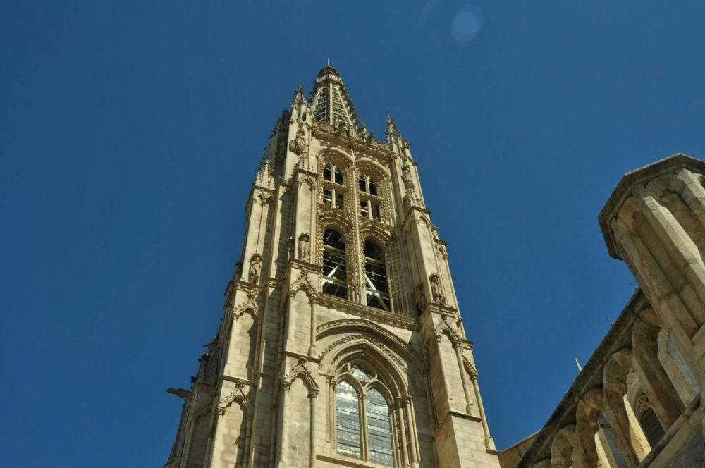 Burgos 2014