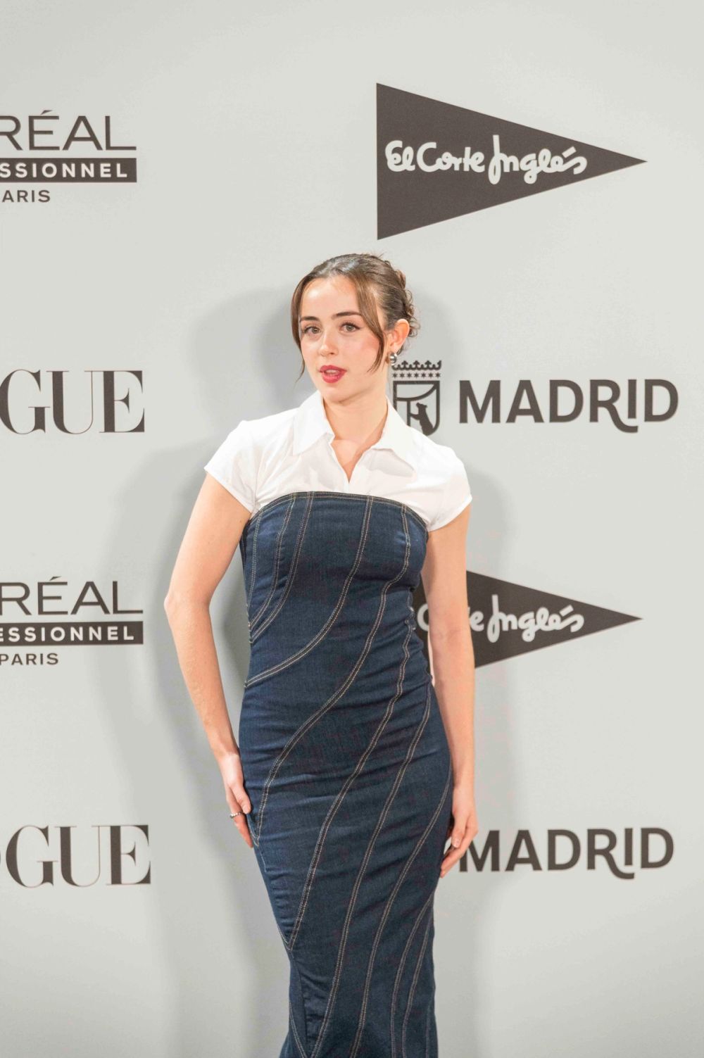 VOGUE FASHION'S NIGHT OUT 2026