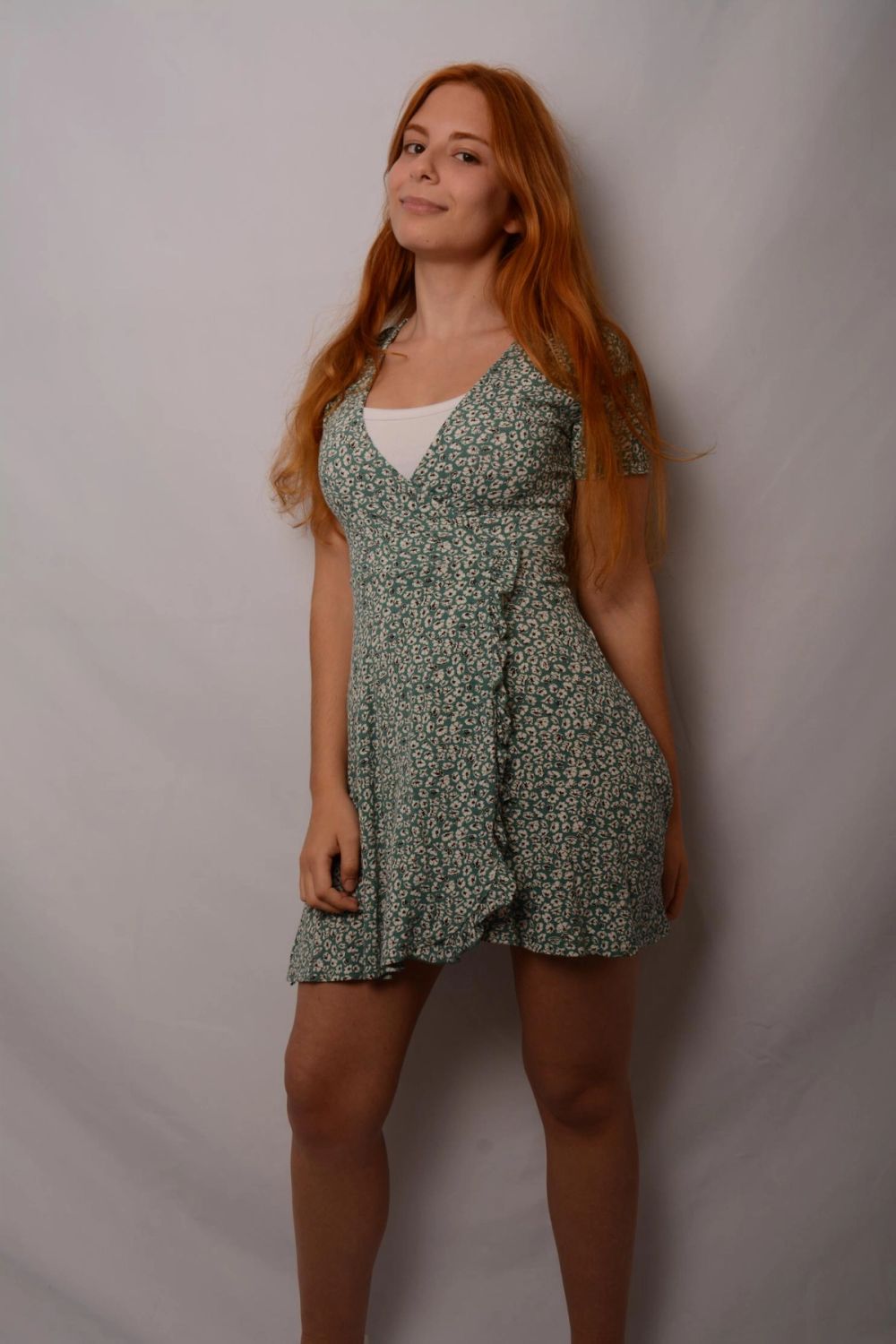 Book Lorena 5 cambio 4-11-2020