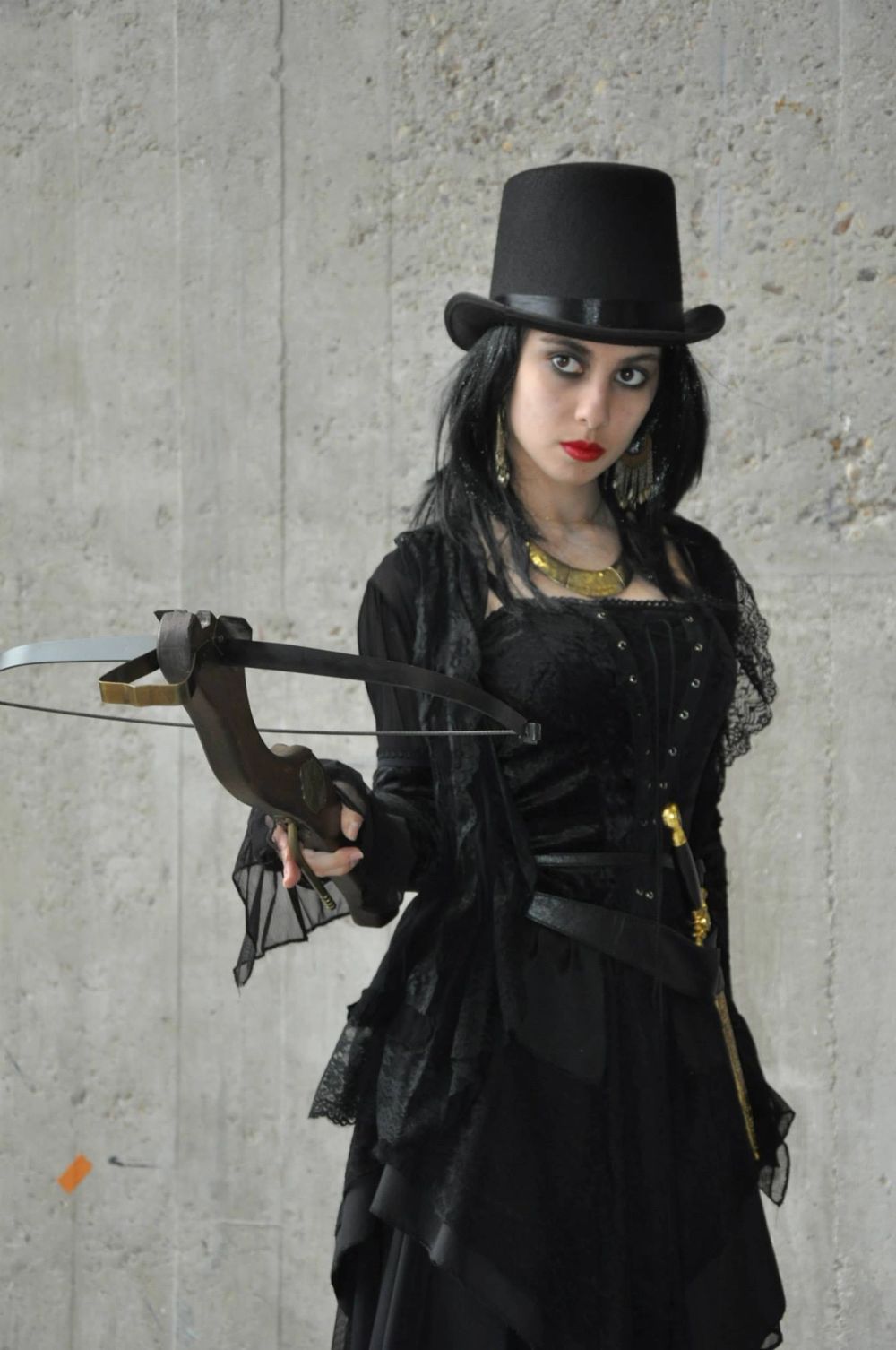 Japan weekend Febrero 2014