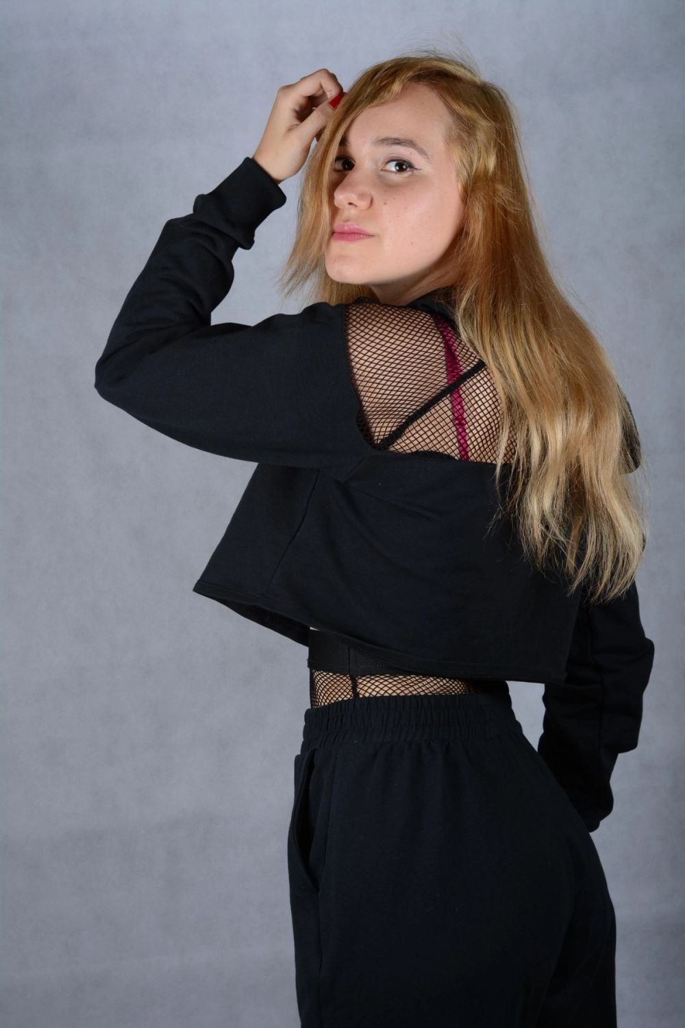 Victoria 29-06-2020