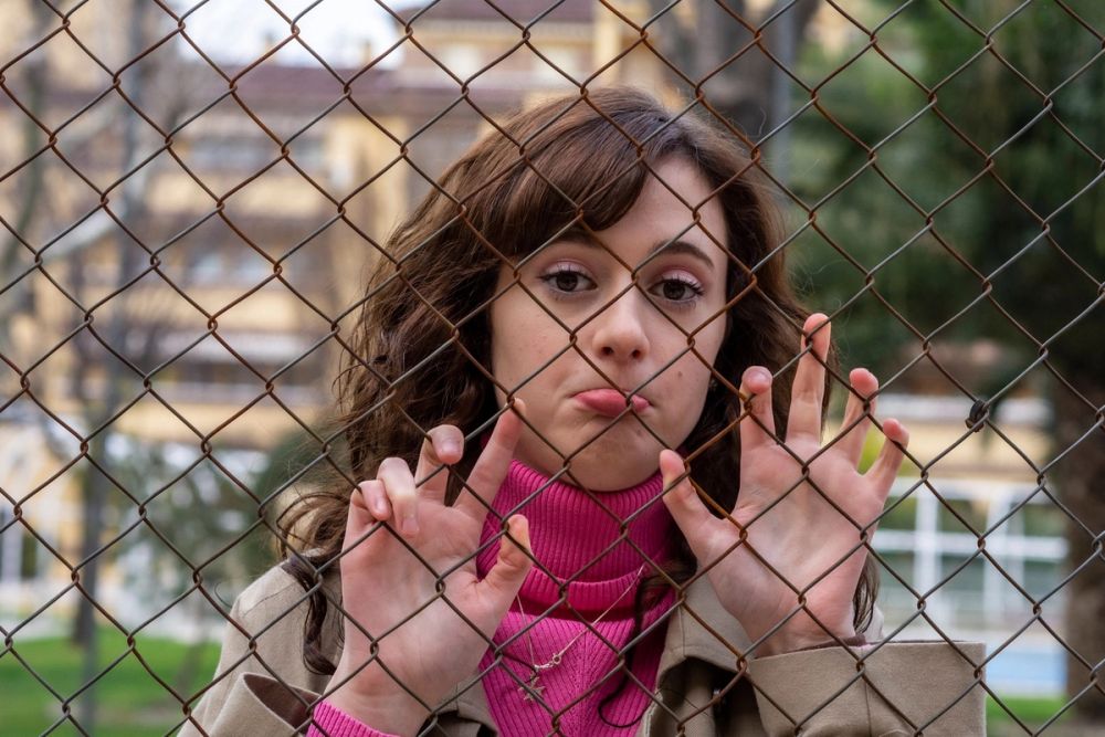 Sara 18-02-2019