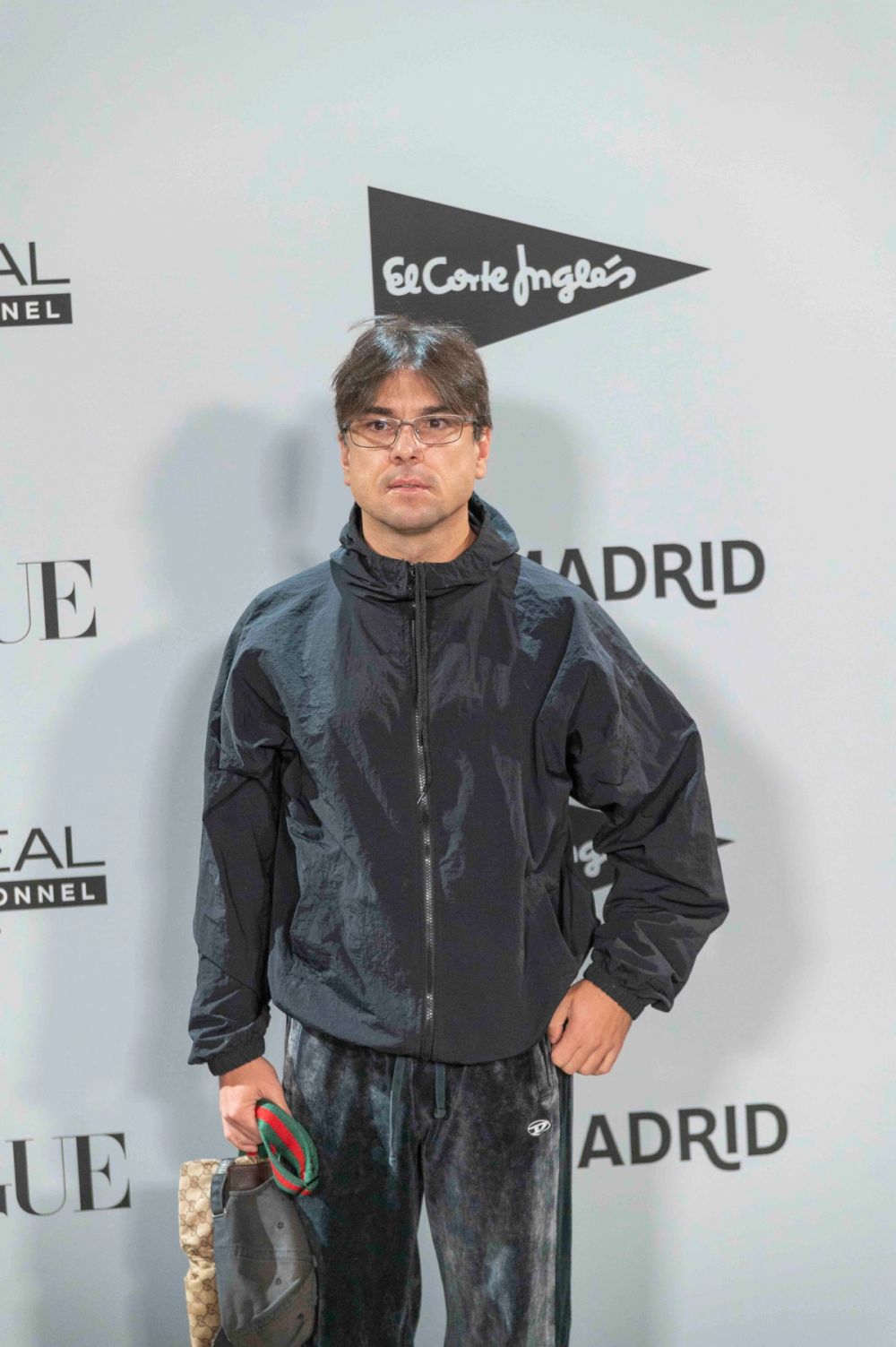 VOGUE FASHION'S NIGHT OUT 2026