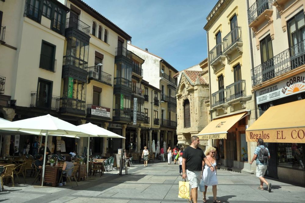 Salamanca 18-08-2015