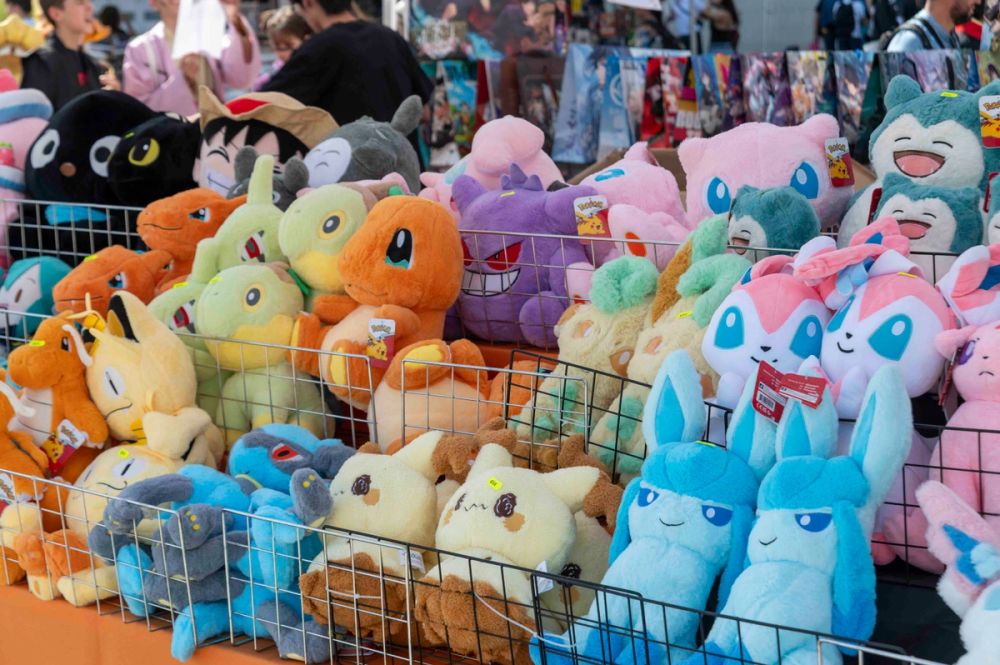 Japan weekend septiembre 2026