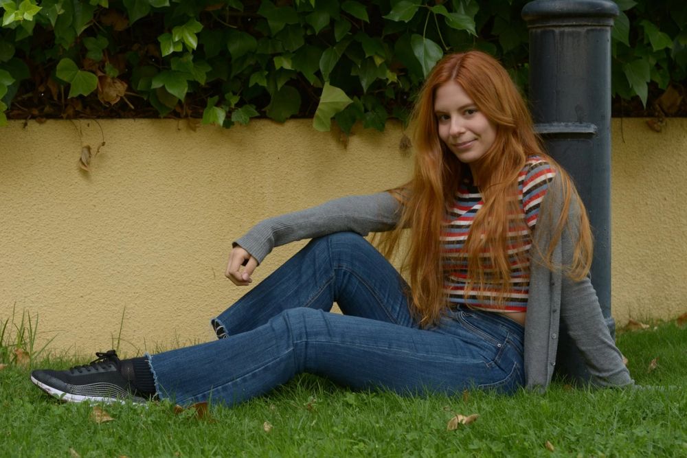 Lorena 20-06-2021
