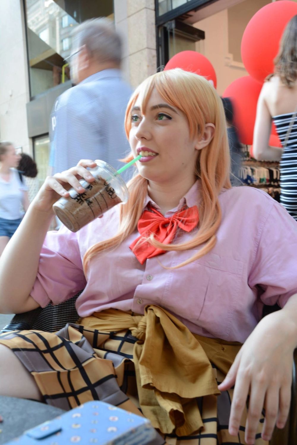 Citrus 2017