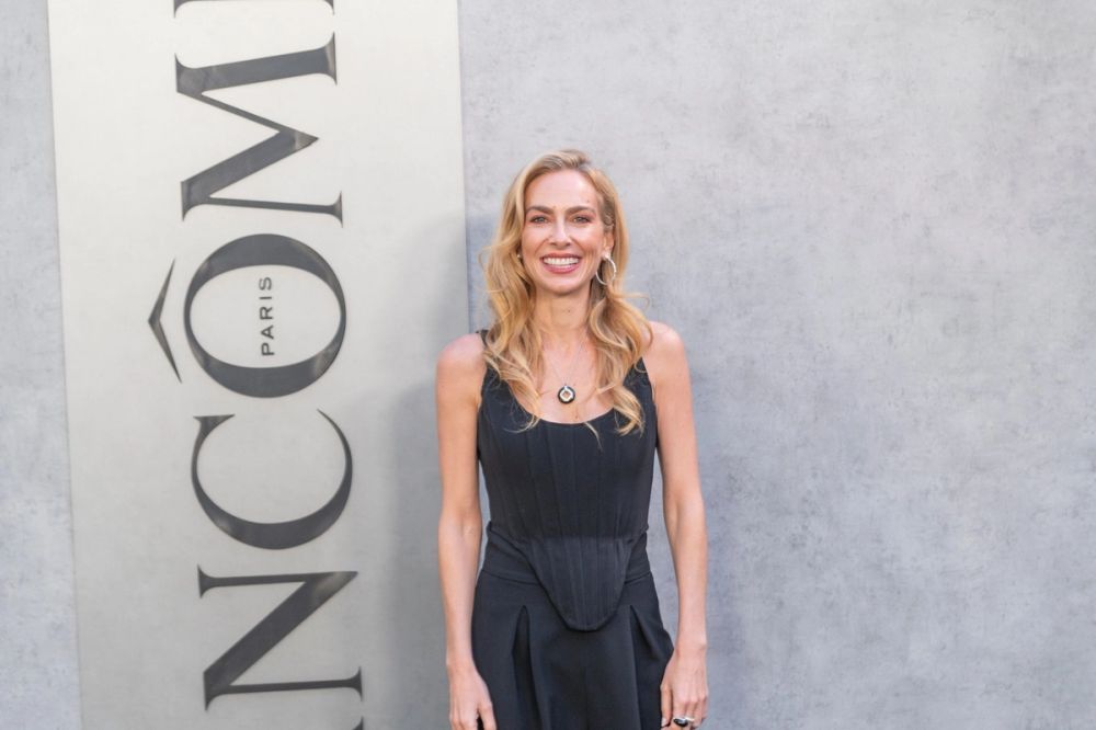 Alfombra Roja VIP PARTY LANCOME SKINS CIENCE CLUB 12-05-2026