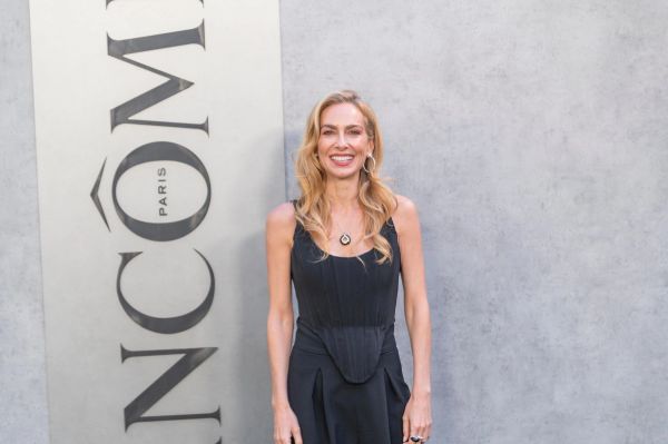 Alfombra Roja VIP PARTY LANCOME SKINS CIENCE CLUB 12-05-2026