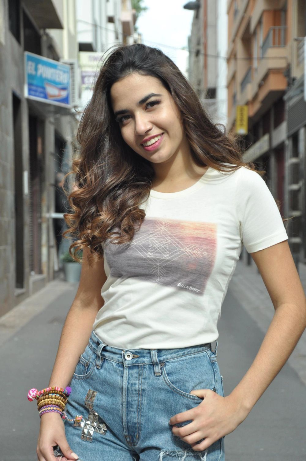 Rachel 1 sesion 2015