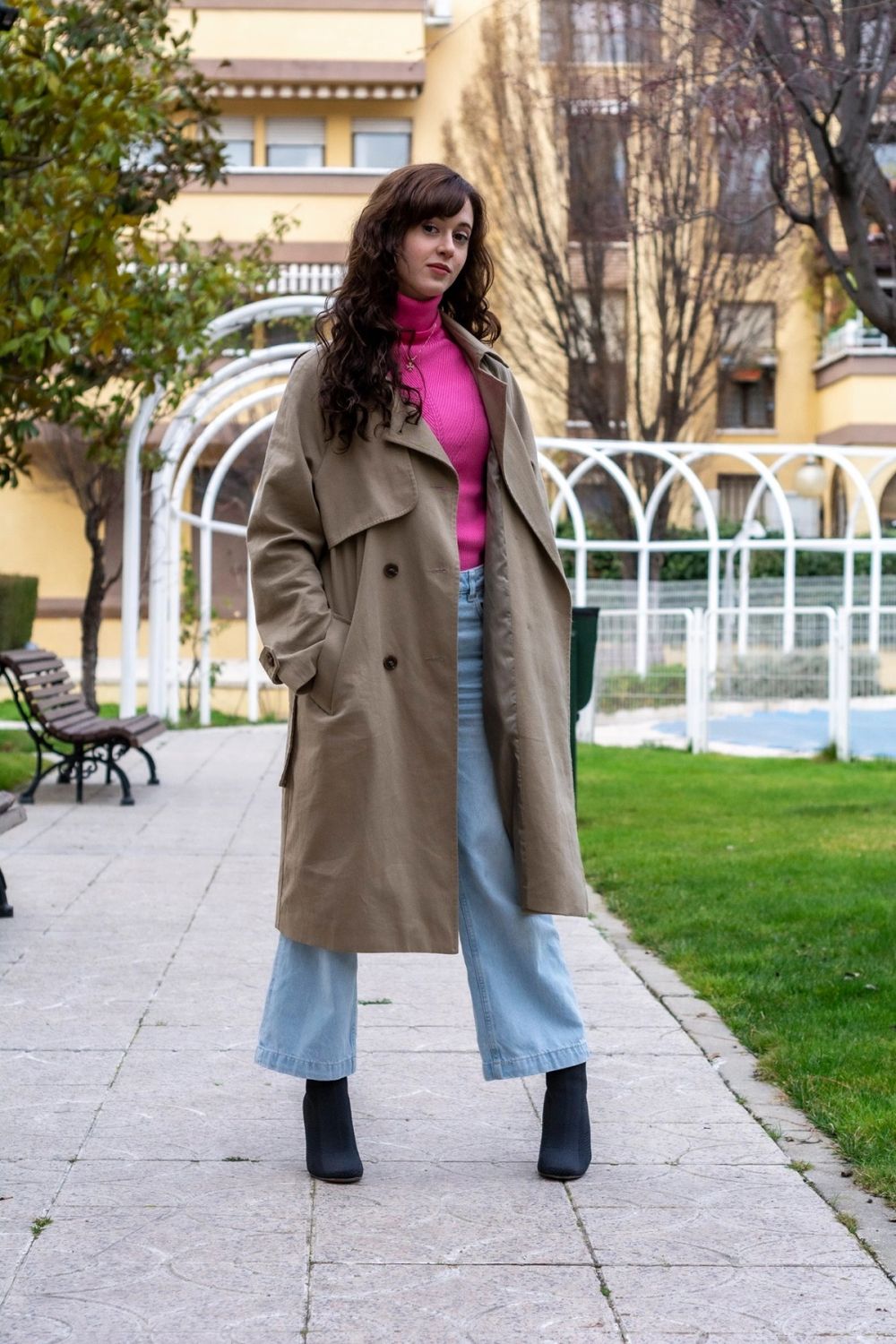 Sara 18-02-2019