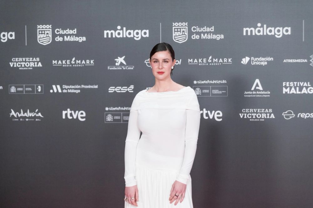 Presentacion del Festival de Malaga 2026