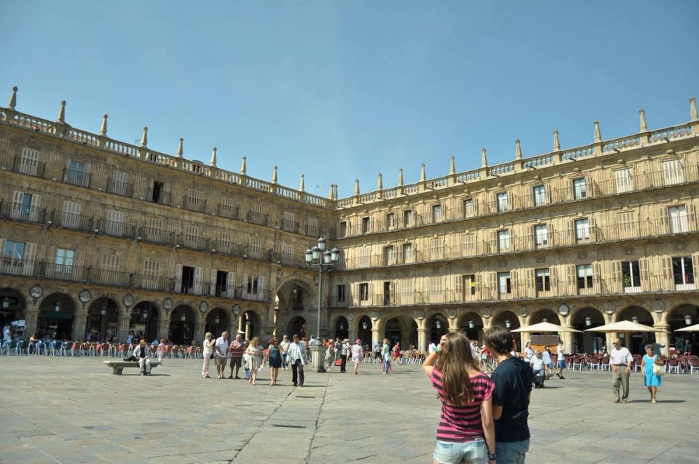 Salamanca 18-08-2015