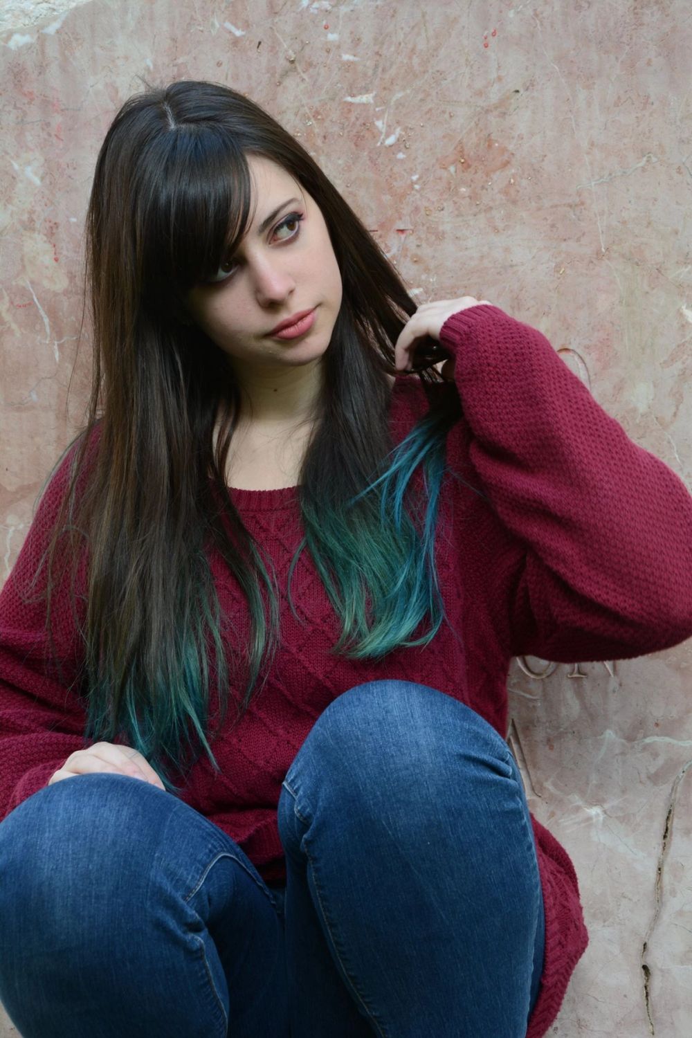 Celia 08-11-2017