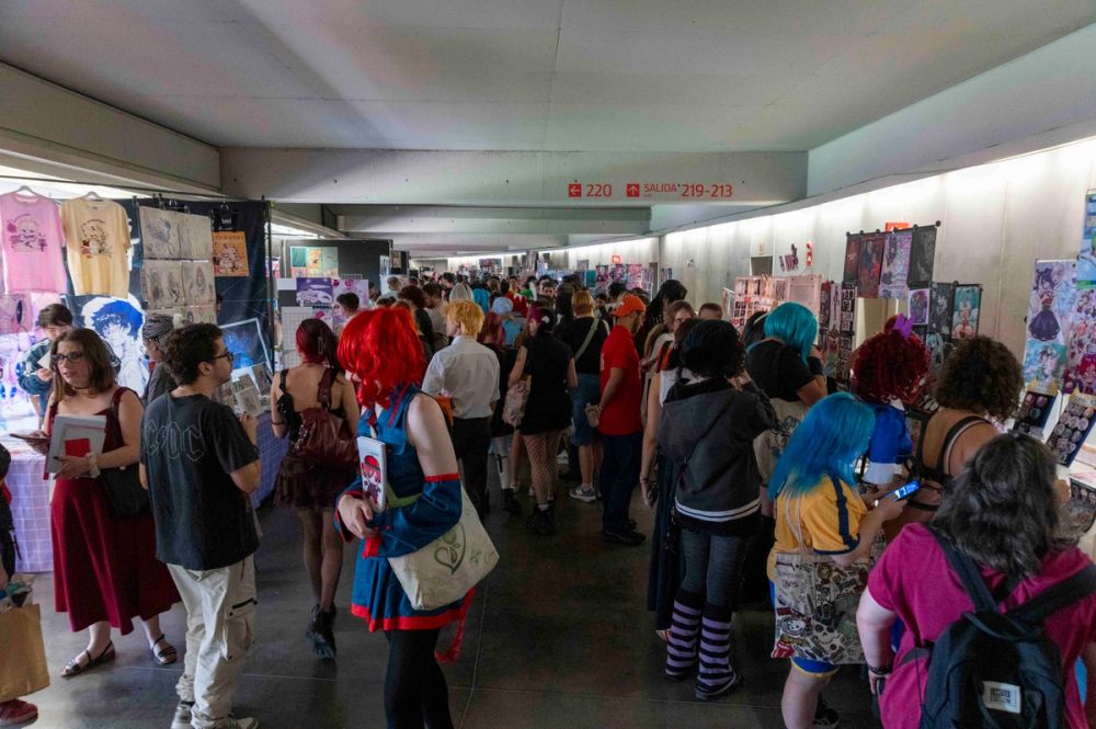 Japan weekend septiembre 2026