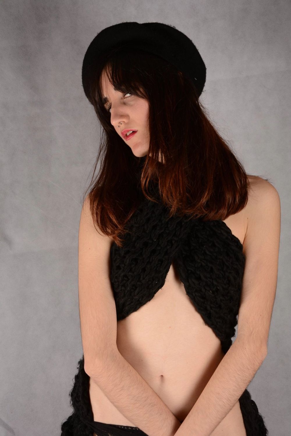 Alicia 09-01-2019