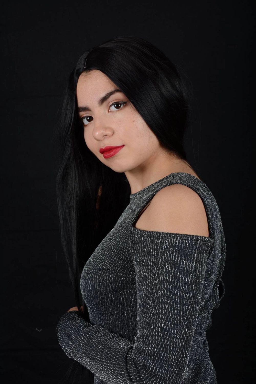 Carolina 05-01-2018