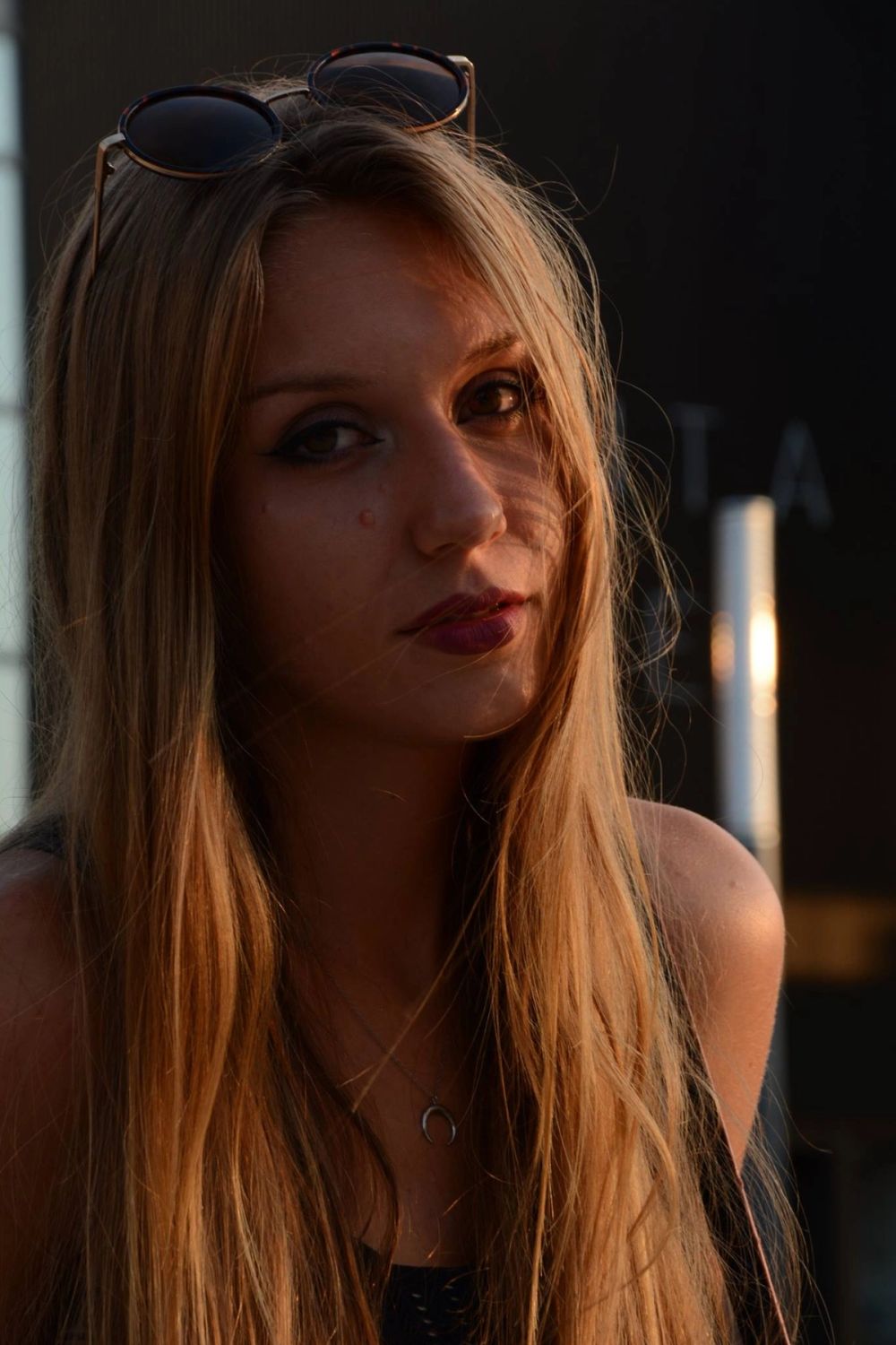 Aitana 31-08-2018