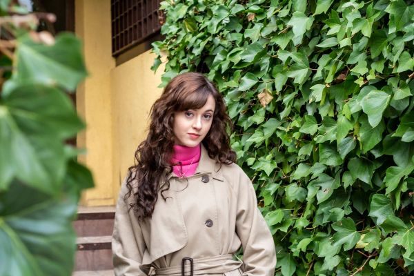 Sara 18-02-2019