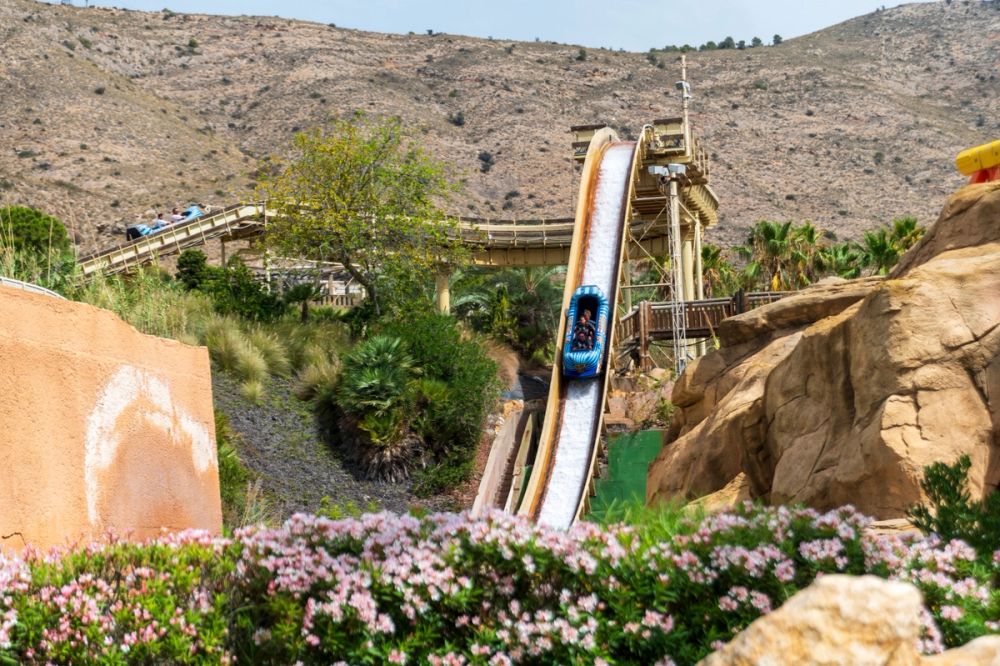 Terra mitica 29-07-2024