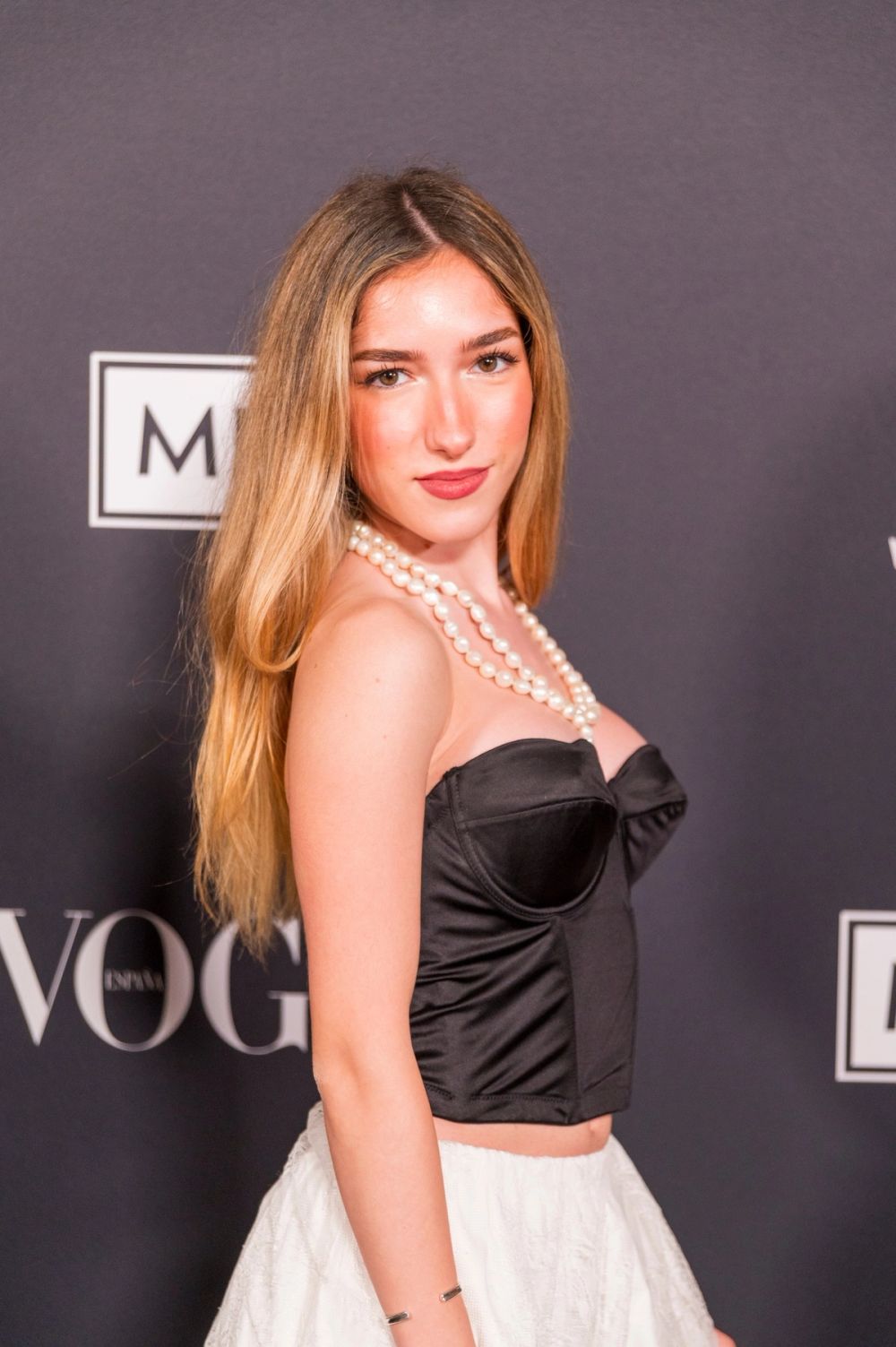 Fiesta Vogue 11-02-2026