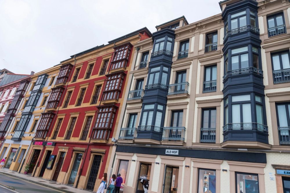 Gijon 2024