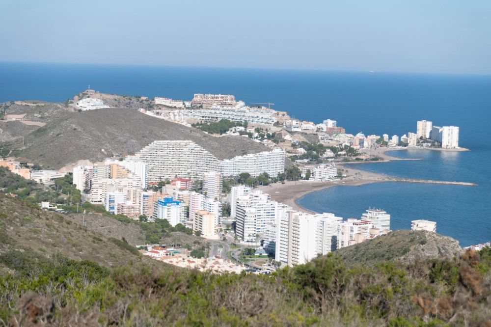 Cullera 2025