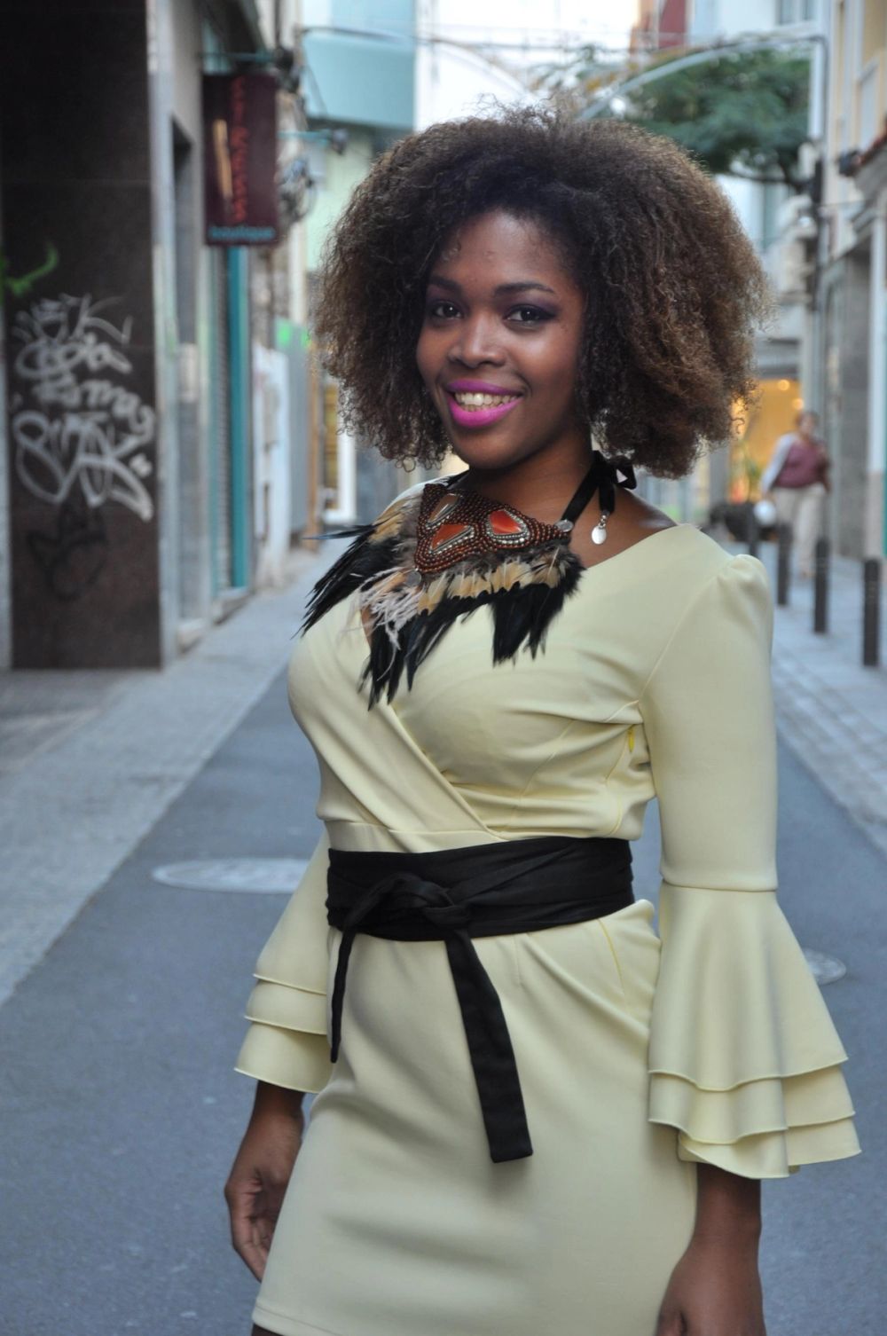 Venedi 2 sesion 2015