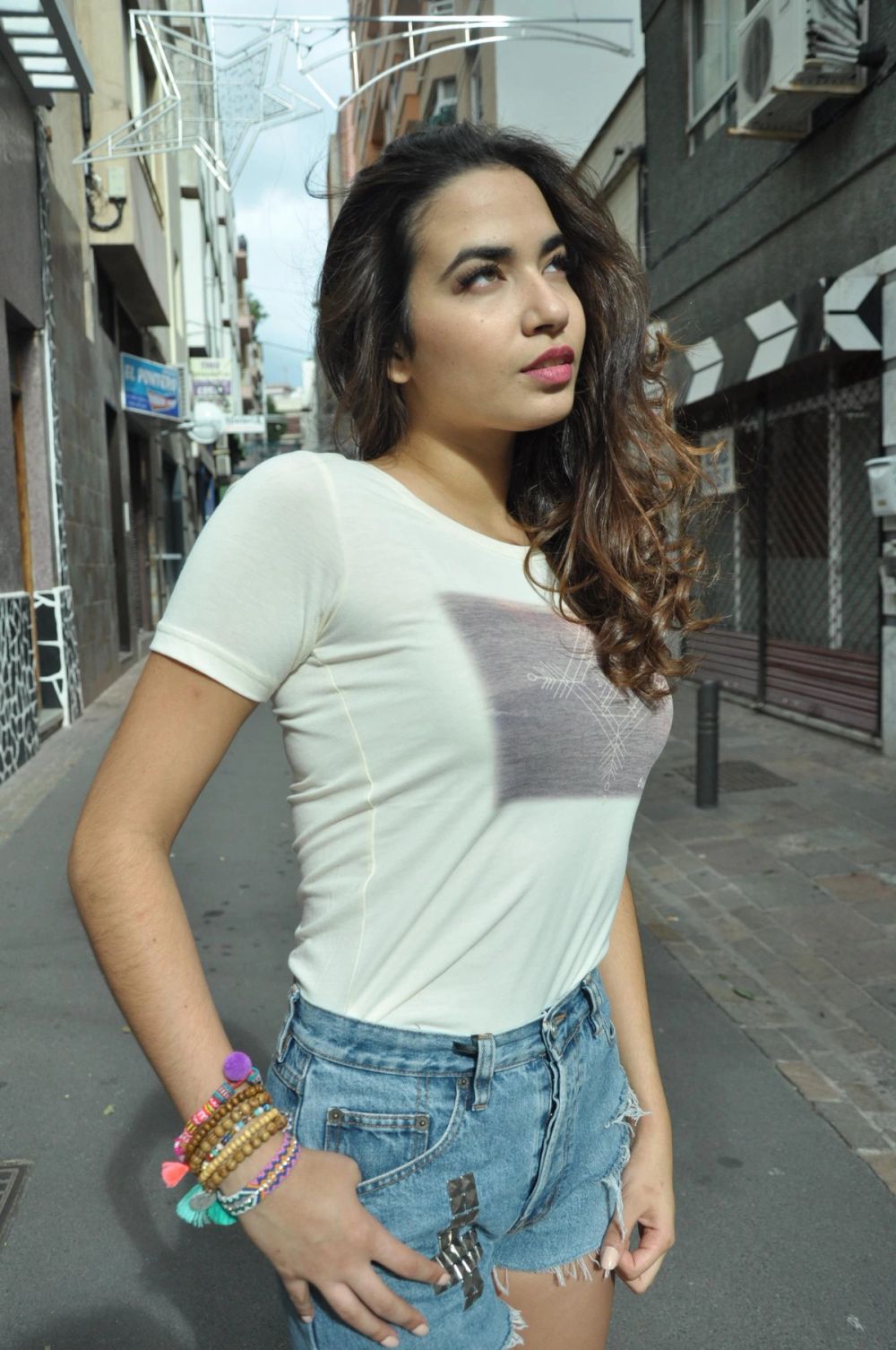 Rachel 1 sesion 2015