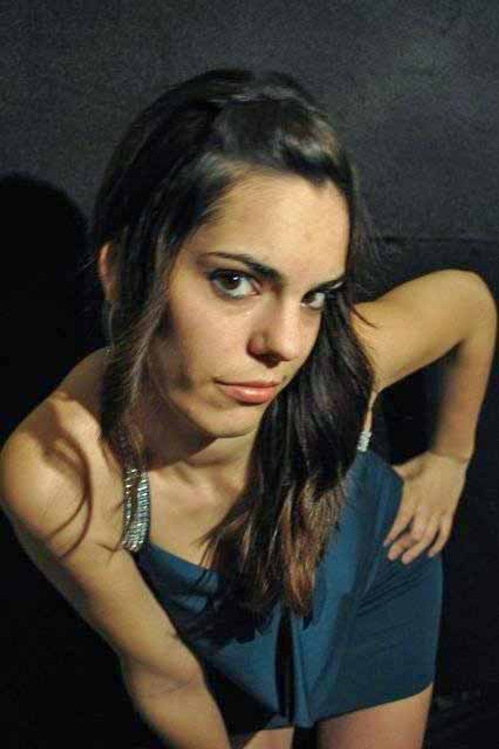 Cristina Rola 2013