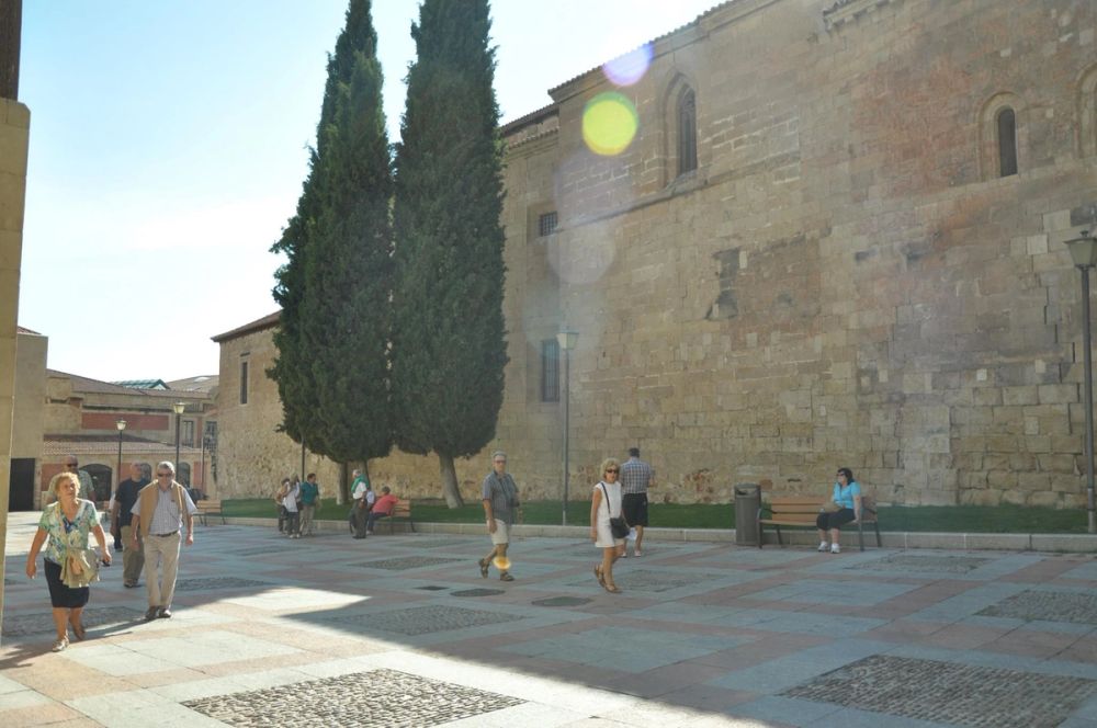 Salamanca 18-08-2015